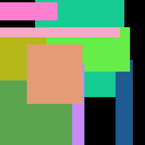 Moustache Gift Pumpkin Princess