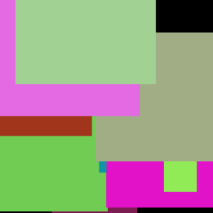 Prince Smoothie Prince Smoothie