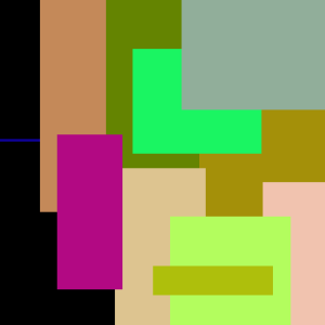 Sword Tomato Cola Cover