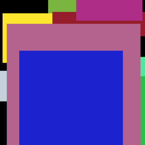 Doll Fish Doll Doll Fish Doll