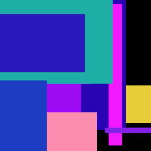 Rooster DVD Princess Rooster DVD Princess