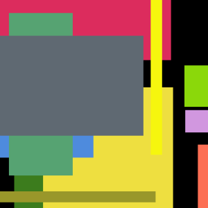 Car Brown Silver Car Brown Silver