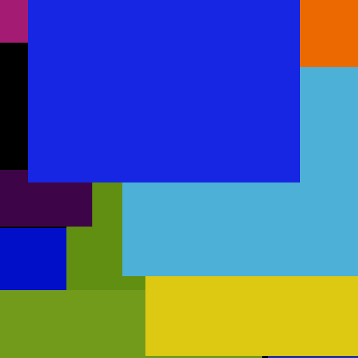 Hot Pumpkin Heater Hot Pumpkin Heater