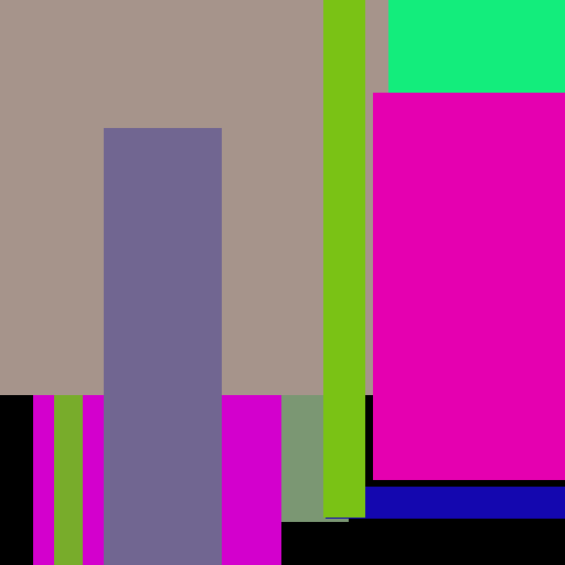 Internet Chair Bed Internet Chair Bed