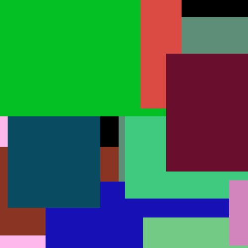 Natural Cleaner Motorola