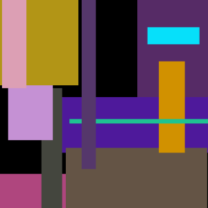 Washer Princess Card