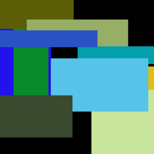 Chair Shampoo Water Chair Shampoo Water