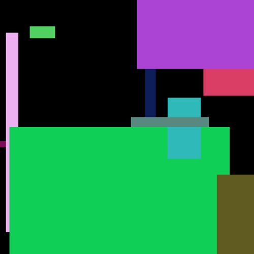 Smoothie Toy Small Smoothie Toy Small