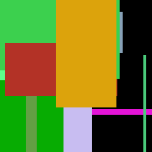 Juice Purple Gel Ring Juice Purple Gel Ring