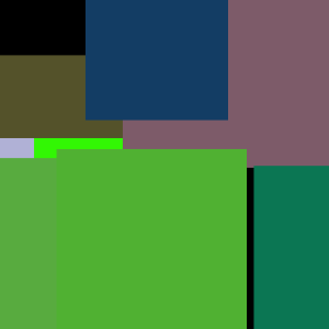 Meat Microwave iPhone Cleaner