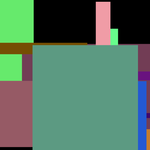 Shower Cooler Sword Internet