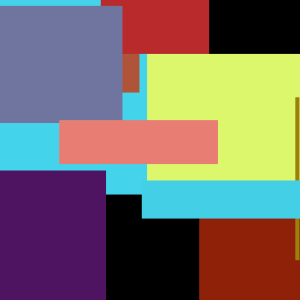 TV Bike iPhone Fish Natural iPhone