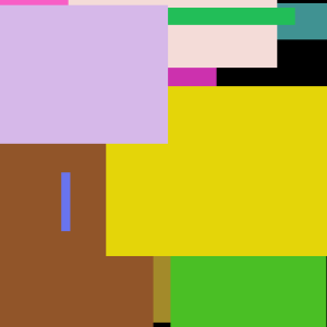 Car Cool Download DVD Smoothie Apple