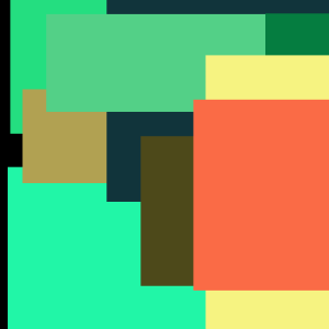 Trouser Lamb Trouser Lamb