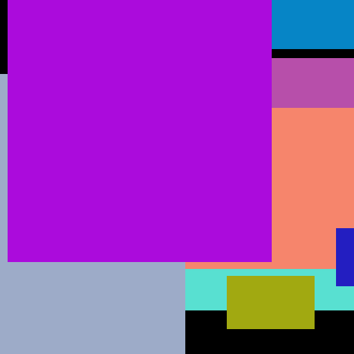 Medium Fire Medium Fire