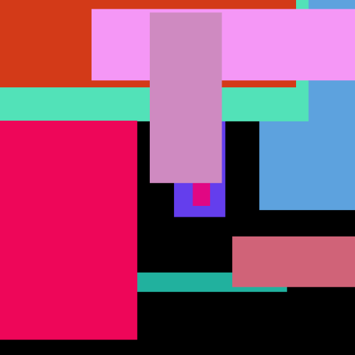 Yellow Bed Dress Yellow Bed Dress