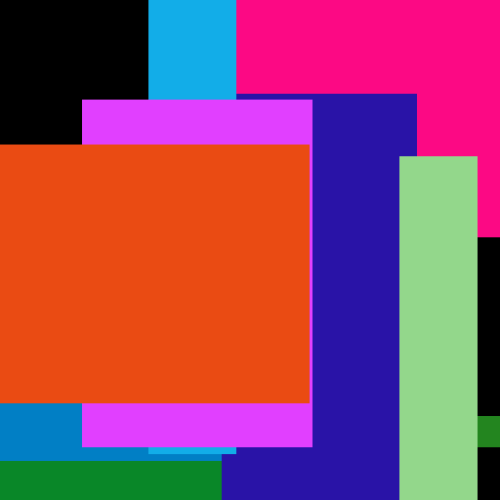 Yellow Bike Sheet Gift