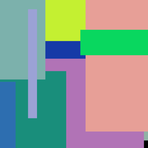 Shower Plastic Gel Beverage Shower Plastic Gel Beverage