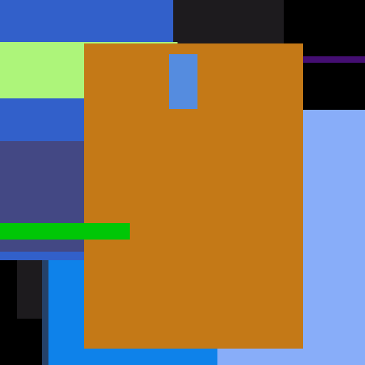 Violet Shampoo Violet Shampoo