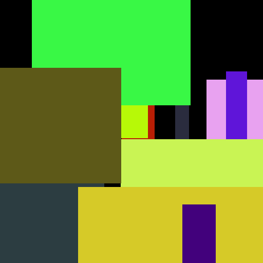 Cleaner DVD Hair Kit