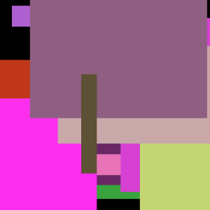 Princess Movie Cleaner Chicken