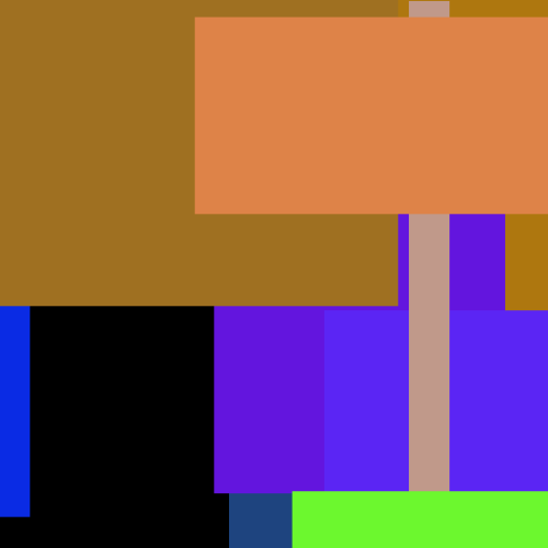 Smoothie Plastic Wet Trouser Smoothie Plastic Wet Trouser