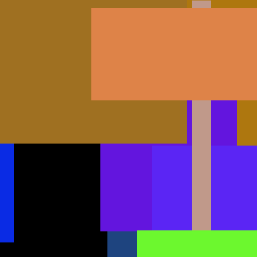 Smoothie Plastic Wet Trouser