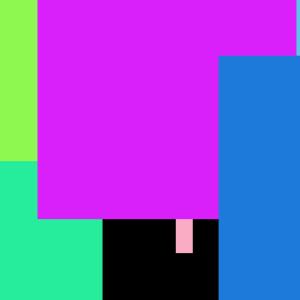 Carrot Cola Carrot Cola