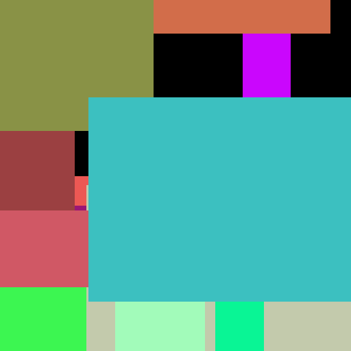 Prince Mac Prince Mac