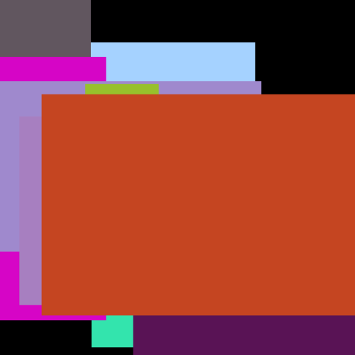 Movie Gift DVD Movie Gift DVD