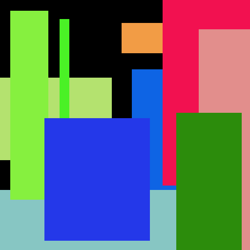 HDMI Blue CD HDMI Blue CD