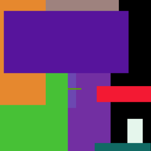 Cleaner Strawberry Gift