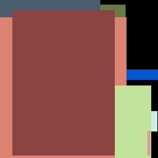 Princess Kit Princess Kit