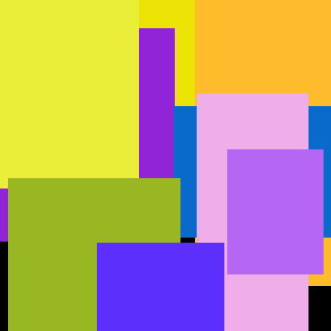 TV Movie Small TV Movie Small