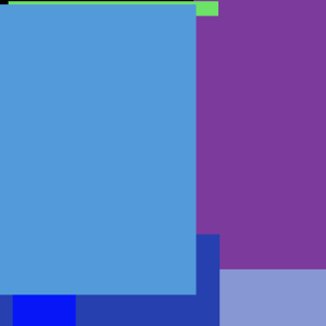 Large Refrigerator Cool Large Refrigerator Cool