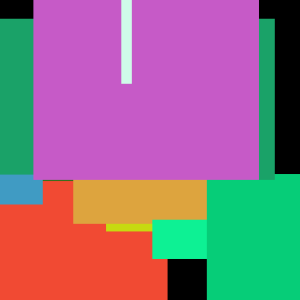 Fish Download Fish Download