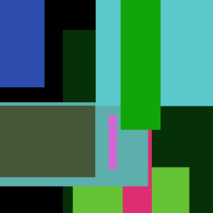 Banana Bikini Yellow