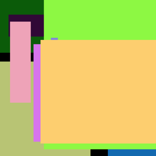 Rooster Jazz Chair Soy Rooster Jazz Chair Soy