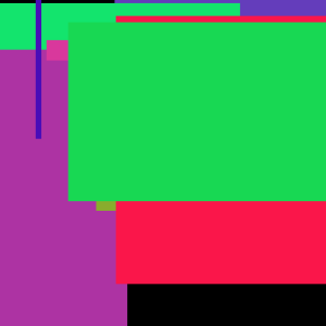 Hot Seat Refrigerator Hot Seat Refrigerator