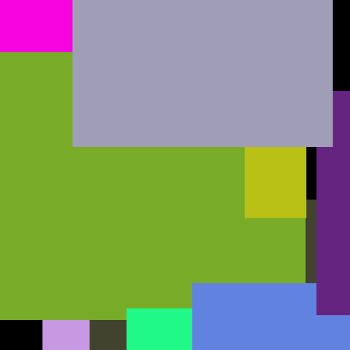 Trouser Cleaner Trouser Cleaner