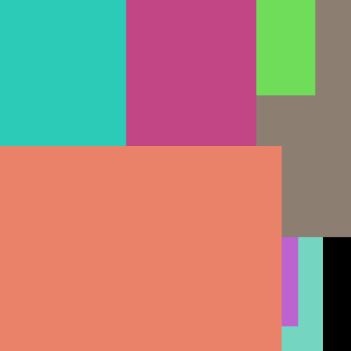 Motorola Hot Dress Motorola Hot Dress