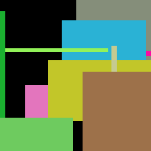 Refrigerator Banana Toy