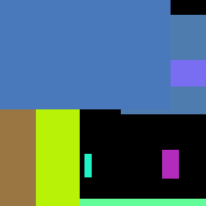 TV DVD iPhone Pumpkin