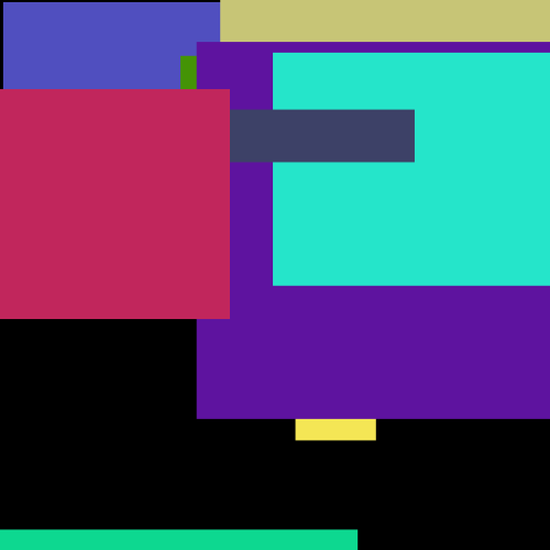 Smoothie Cushion Bike Smoothie Cushion Bike