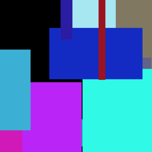 Purple Princess Mac Kit Purple Princess Mac Kit