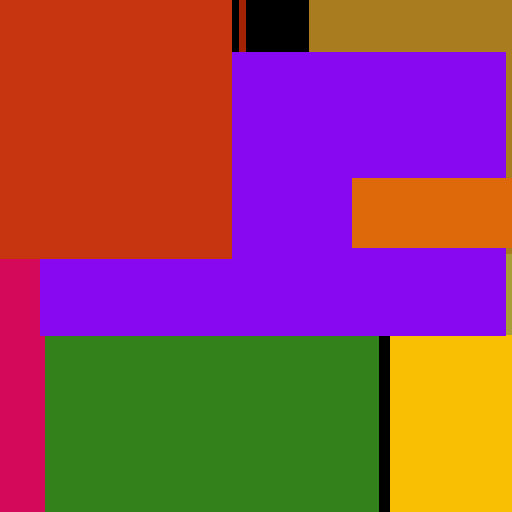 Banana Film Banana Film