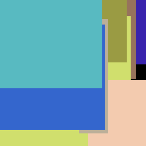 Fish Internet Diamond