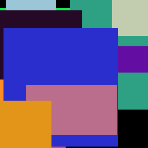 Soy Cold Wood Soy Cold Wood