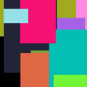 Grey Cleaner Purple Grey Cleaner Purple