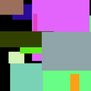 Shower Download Wood